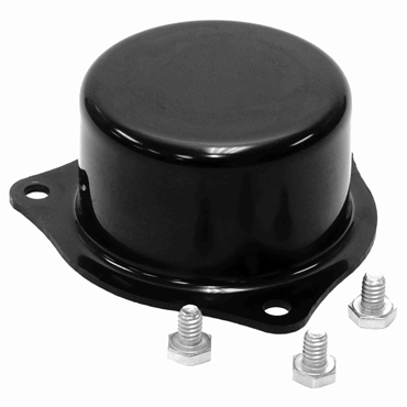 Plastic Protective Cover Kit